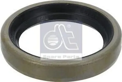 Produktbild von DT Spare Parts Wellendichtring 4.20168 7mm 30mm 40mm