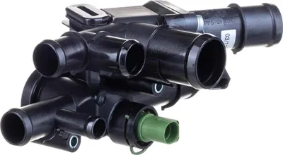 Immagine prodotto di Termostato Mahle per Audi Skoda VW