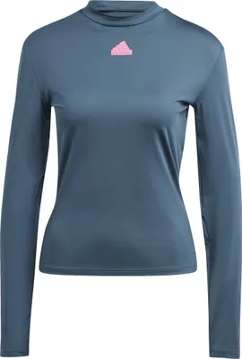 Produktbild von Adidas W Fi 3S Ls Arcngt Arcngt Xl