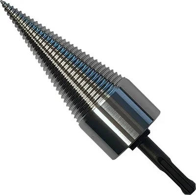 Obrázok produktu pre 42 mm vrták SDS pre štiepacie kliešte
