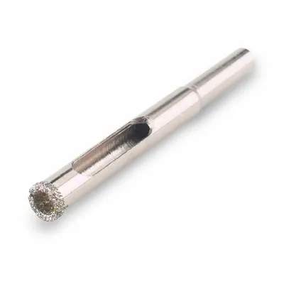 Produktbild von Rubi Korona Easy Gres Mit Diamantbeschichtung 8Mm