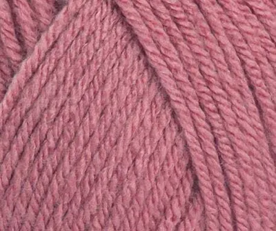 Produktbild von Himalaya Everyday 70044 Strickgarn