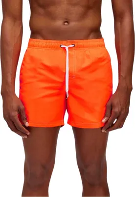 Produktbild von Sundek Badeshorts Orange L Mann Orange L