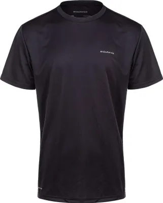 Produktbild von Endurance Vernon V2 M Performance S/s Te - Black, Größe:3XL