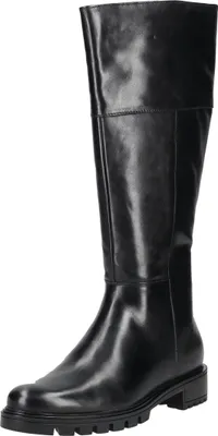 Produktbild von ara Stiefel Stiefel Glattleder