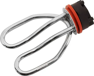 Produktbild von BIELMEIER Heizung Einkochautomat WECK Kunststoffgeräte 2000 Watt 230 Volt