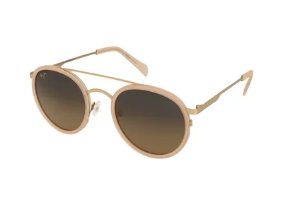 Produktbild von Maui Jim Even Keel HS534-22 Größe: 51