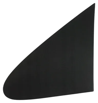 Produktbild von TOYOTA Aygo Vordere linke Kotflügel Dreieckskappe 60118-0H010 OE