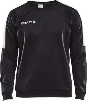 Produktbild von Craft Progress R-Neck Sweater M