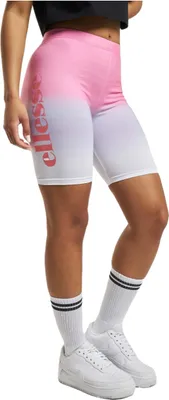 Produktbild von Sport Shorts Ellesse SGF09289 für Damen
