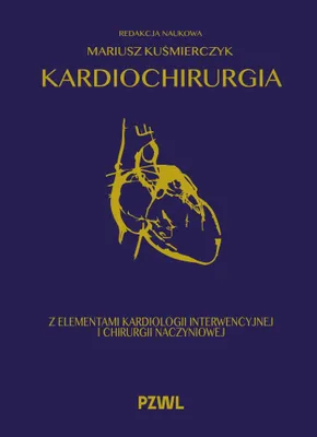 Immagine prodotto di Cardiochirurgia con elementi di cardiologia interventistica e chirurgia vascolare