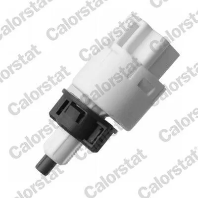 Produktbild von CALORSTAT by Vernet Bremslichtschalter Bremsschalter BS4644 für TOYOTA Yaris Schrägheck (P9) mechanisch
