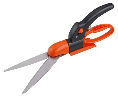 Obrázek produktu pro Nůžky WINLAND na trávu otočné 360° (3159S-1) 44998