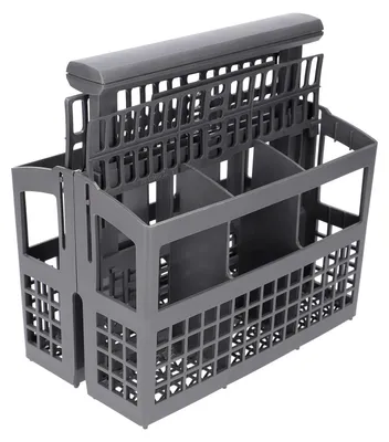 Produktbild von Electrolux 140001732035 Besteckkorb AEG 150x256x243mm für Geschirrspüler für Geschirrspüler