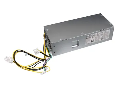 Obrázok produktu pre Hp P S Sff 180W Ents20 90% Eff 12