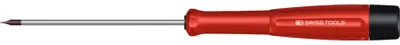 Produktbild von PB Swiss Tools Elektronik-Schraubendreher, 3 mm