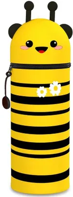 Produktbild von Silikonhülle 2-in-1 für Mädchen und Jungen
