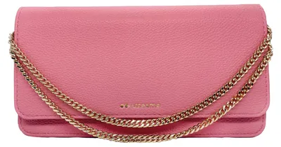 Image de SBS Sac bandoulière femme pour smartphone