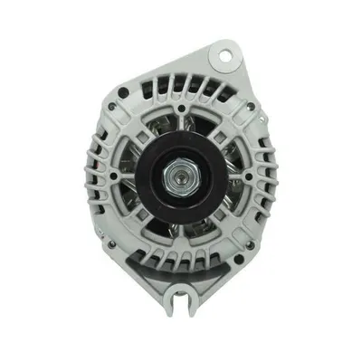 Produktbild von BV PSH 225.503.080.000 Lichtmaschine Generator LiMa 80A 12V für FIAT DUCATO Pritsche/Fahrgestell (230) DUCATO Kasten (244) DUCATO Pritsche/Fahrgestell