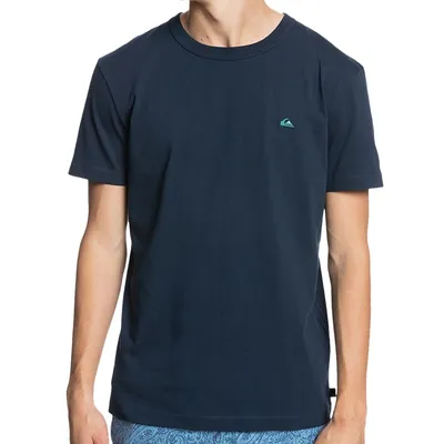 Produktbild von Quiksilver Essentials Tee - Gr. XL