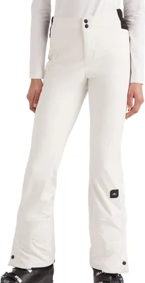Produktbild von Skinny-Skihose für Damen | Gesegnete Hose M O'Neill