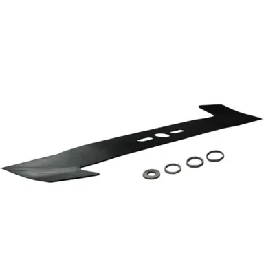 Image de Lame universelle avec aile 17'' (43,1 cm)