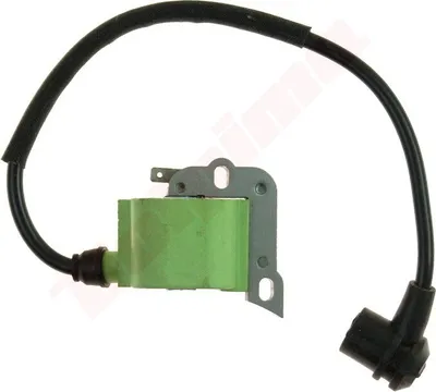 Image de Bobine d'allumage Pour Partner K 650 , K 750 , K950 , K1250 ( 503 90 17-01 , 506 02 73-04 , 544 01 88-01 )