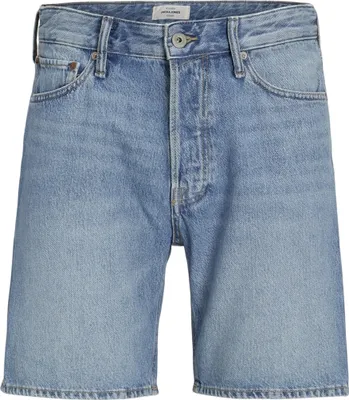 Zdjęcie produktu dla Jack & Jones 12252858_3561.59, Niebieski, XS, Luźne dopasowanie, 1 szt.
