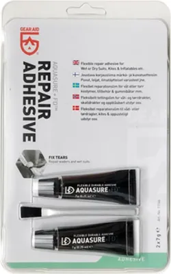 Zdjęcie produktu dla Klej Aquasure 2x7g