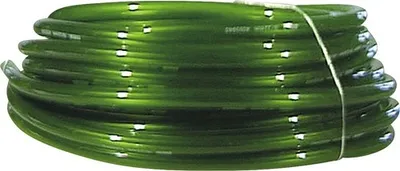 Produktbild von Aquarienschlauch EHEIM Ø 16/22 mm 30 m