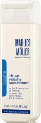 Zdjęcie produktu dla Marlies Moller, Lift-Up, Hair Conditioner, For Volume, 200 ml