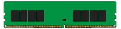 Immagine prodotto di DDR4 16 GB PC 3200 CL22 Kingston ValueRAM al dettaglio