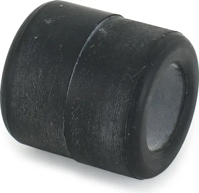 Image de Bague en caoutchouc