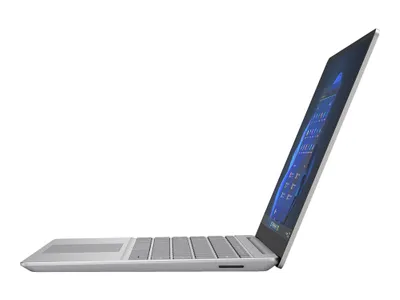 Obrázok produktu pre Microsoft SURFACE LAPTOP 128 GB - Tablet