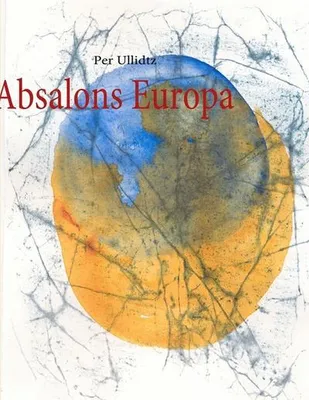 Immagine prodotto di Absalons Europa