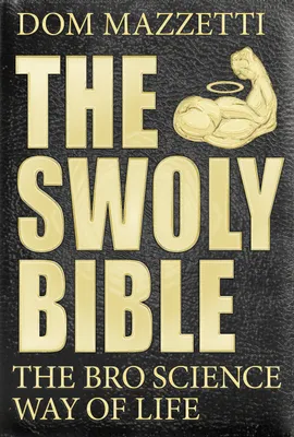 Produktbild von The Swoly Bible