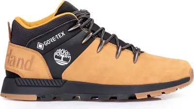 Zdjęcie produktu dla Timberland Buty Sprint Trekker Gtx, A2QZE