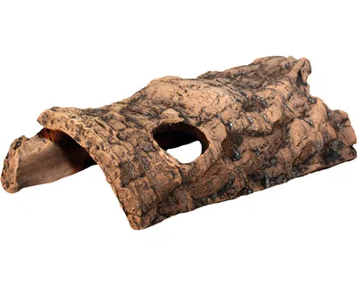 Produktbild von Half-Log M