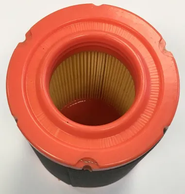 Produktbild von Luftfilter Zongshen Xp680 100053086