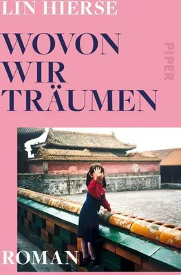 Immagine prodotto di Wovon wir träumen
