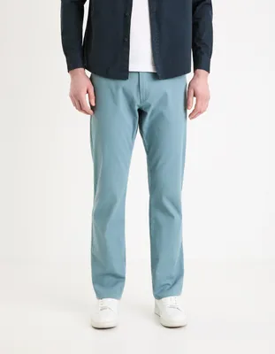 Obrázek produktu pro Celio Tohenri Chino-Hosen 38/34