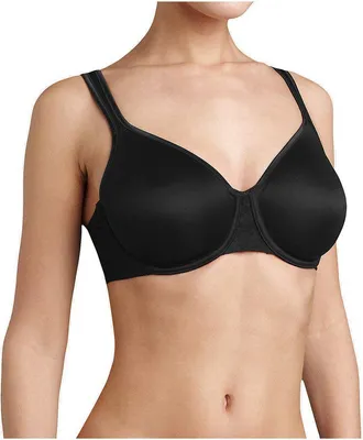 Immagine prodotto di Triumph Triumph Shape Comfort Minimizer BH WX C-F 75-95 uni 2411-00-00073