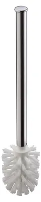 Image de Brosse Wc Avec Manche