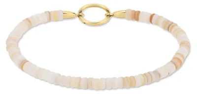 Produktbild von Tamaris Armband