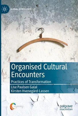 Immagine prodotto di Organised Cultural Encounters