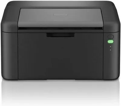 Produktbild von Multifunktionsdrucker – Drucker – Druck-Scanne-Kopiergerät – Drahtlos – Fax – Büro – Homeoffice – Kompakter Drucker – WLAN