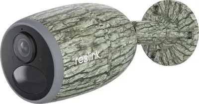 Produktbild von Reolink GO SeriesG330 Tarnkamera