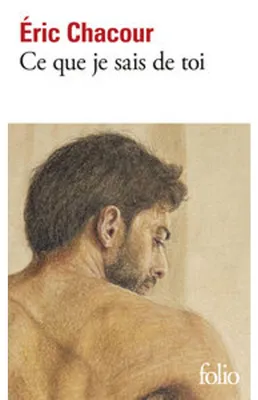 Image de Gallimard Buch