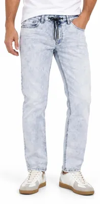 Produktbild von Jeans Ares - 34