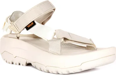 Produktbild von Teva Hurricane XLT2 in Beige für Damen – 7 UK - 40 EU - 9 US / Beige